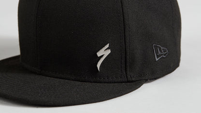 Specialized New Era Metal 9Fifty Snapback Hat Hat