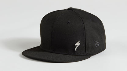 Specialized New Era Metal 9Fifty Snapback Hat Hat