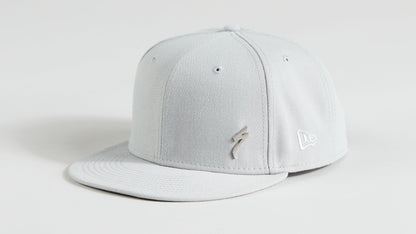 Specialized New Era Metal 9Fifty Snapback Hat Hat