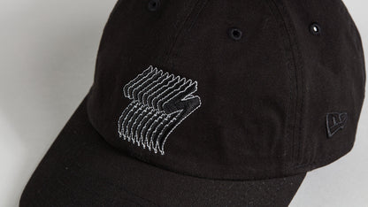 Specialized New Era Revel Classic Hat Hat