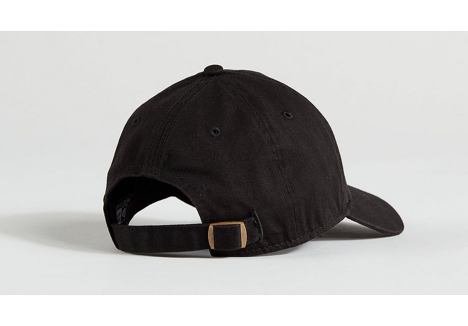 Specialized New Era Revel Classic Hat Hat