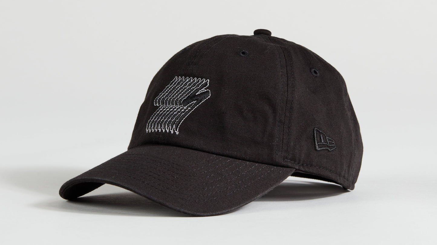 Specialized New Era Revel Classic Hat Hat