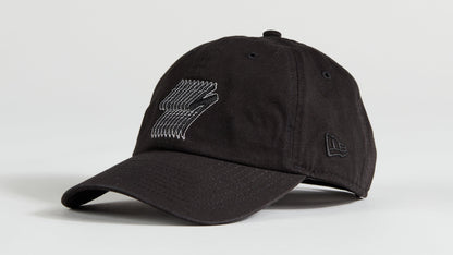 Specialized New Era Revel Classic Hat Hat