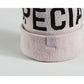 Specialized New Era Pom Beanie Specialized Hat