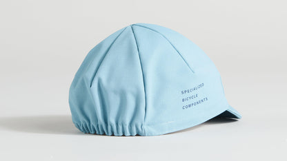 Specialized Cotton Cycling Cap Hat