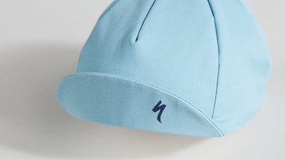 Specialized Cotton Cycling Cap Hat