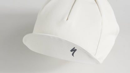 Specialized Cotton Cycling Cap Hat