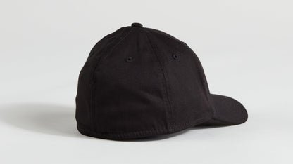 Specialized New Era Youth Hat S-Logo Hat