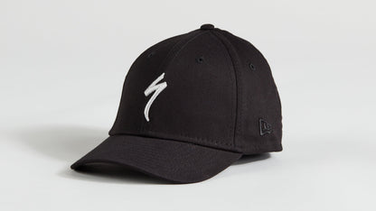 Specialized New Era Youth Hat S-Logo Hat