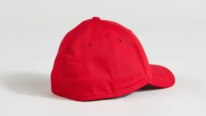 Specialized New Era Youth Hat S-Logo Hat