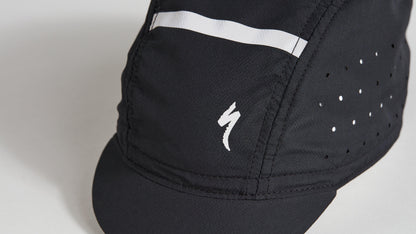 Specialized Reflect Cycling Cap Hat