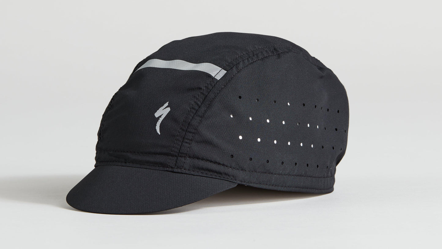 Specialized Reflect Cycling Cap Hat