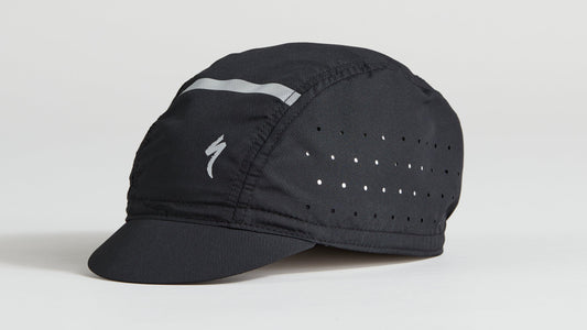 Specialized Reflect Cycling Cap Hat