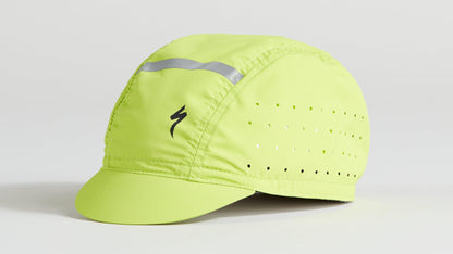 Specialized Reflect Cycling Cap Hat