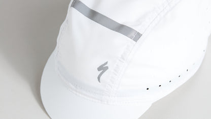 Specialized Reflect Cycling Cap Hat