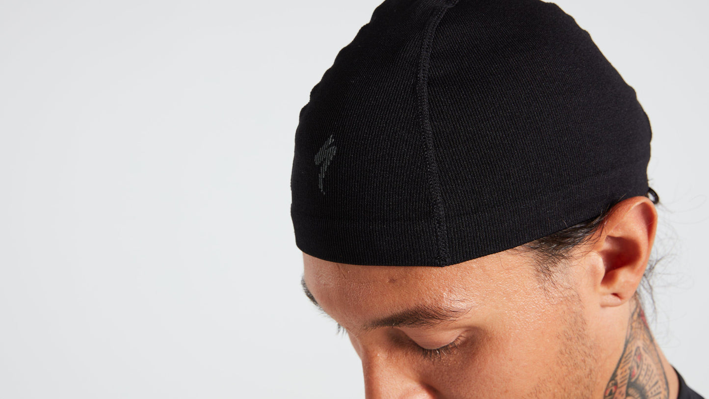 Specialized Seamless Uv Beanie Hat