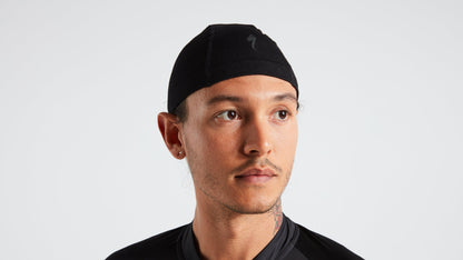 Specialized Seamless Uv Beanie Hat