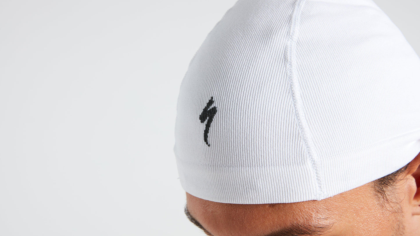 Specialized Seamless Uv Beanie Hat