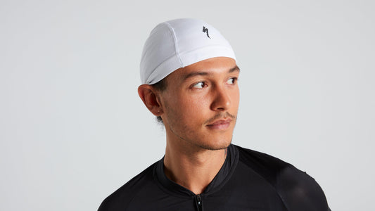 Specialized Seamless Uv Beanie Hat