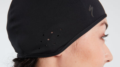 Specialized Neoshell Rain Beanie Hat