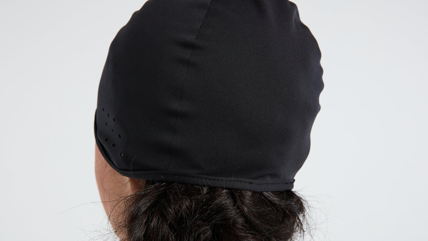 Specialized Neoshell Rain Beanie Hat