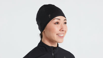 Specialized Neoshell Rain Beanie Hat