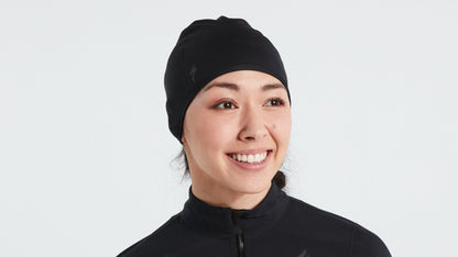 Specialized Neoshell Rain Beanie Hat