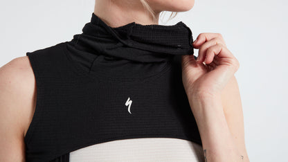 Specialized Powergrid Dickey Neck Gaiter