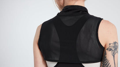 Specialized Powergrid Dickey Neck Gaiter