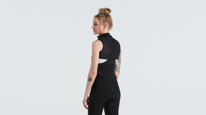 Specialized Powergrid Dickey Neck Gaiter