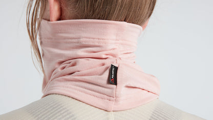 Specialized Powergrid Neck Gaiter