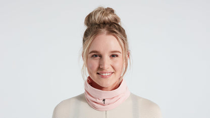 Specialized Powergrid Neck Gaiter