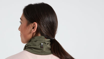 Specialized Powergrid Neck Gaiter