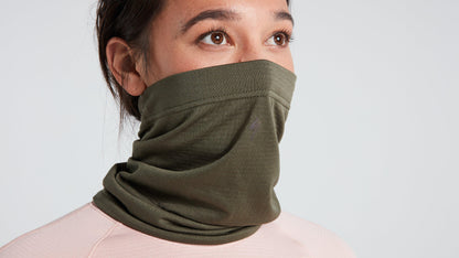 Specialized Powergrid Neck Gaiter