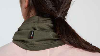 Specialized Powergrid Neck Gaiter