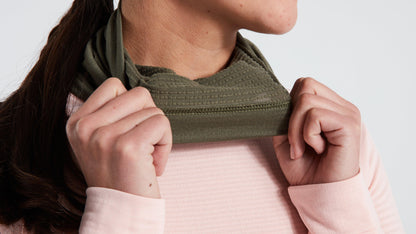 Specialized Powergrid Neck Gaiter