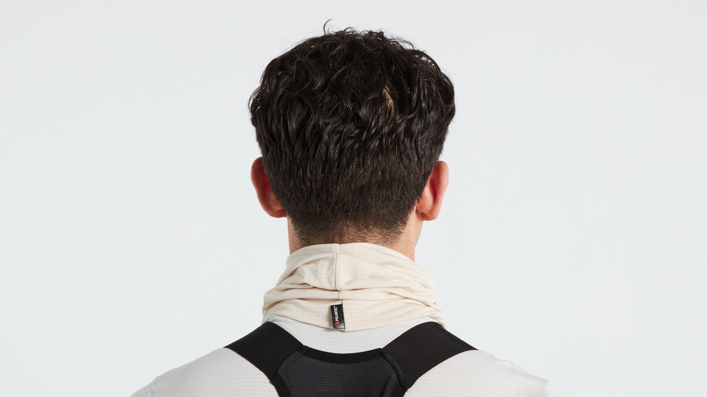 Specialized Powergrid Neck Gaiter