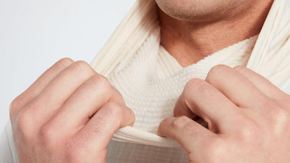 Specialized Powergrid Neck Gaiter