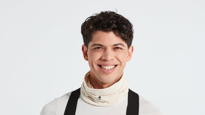 Specialized Powergrid Neck Gaiter