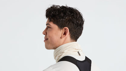 Specialized Powergrid Neck Gaiter