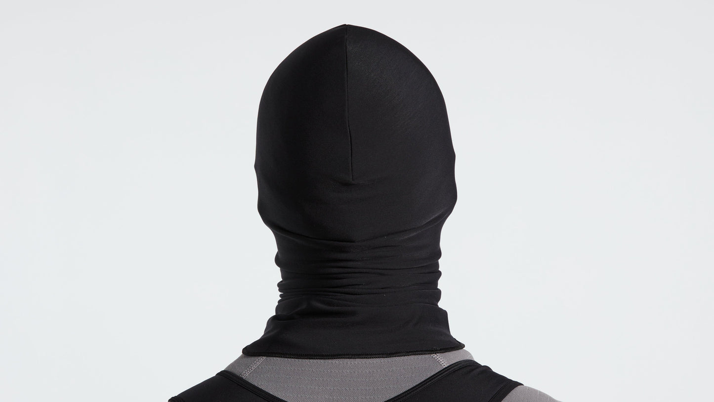 Specialized Thermal Balaclava