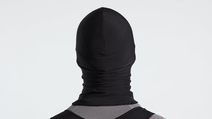 Specialized Thermal Balaclava