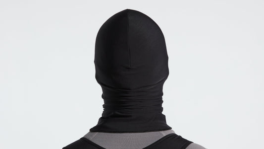 Specialized Thermal Balaclava