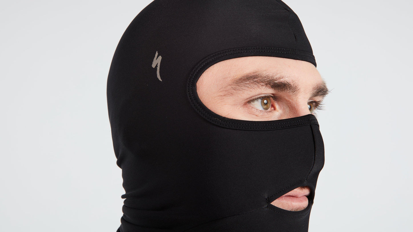 Specialized Thermal Balaclava