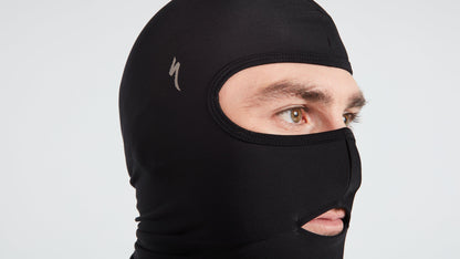 Specialized Thermal Balaclava