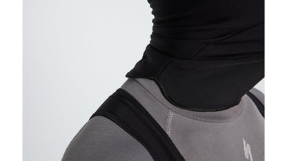 Specialized Thermal Balaclava