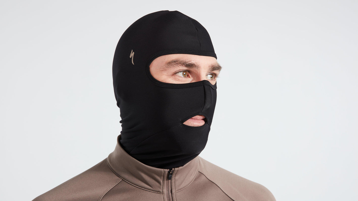 Specialized Thermal Balaclava