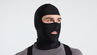 Specialized Thermal Balaclava