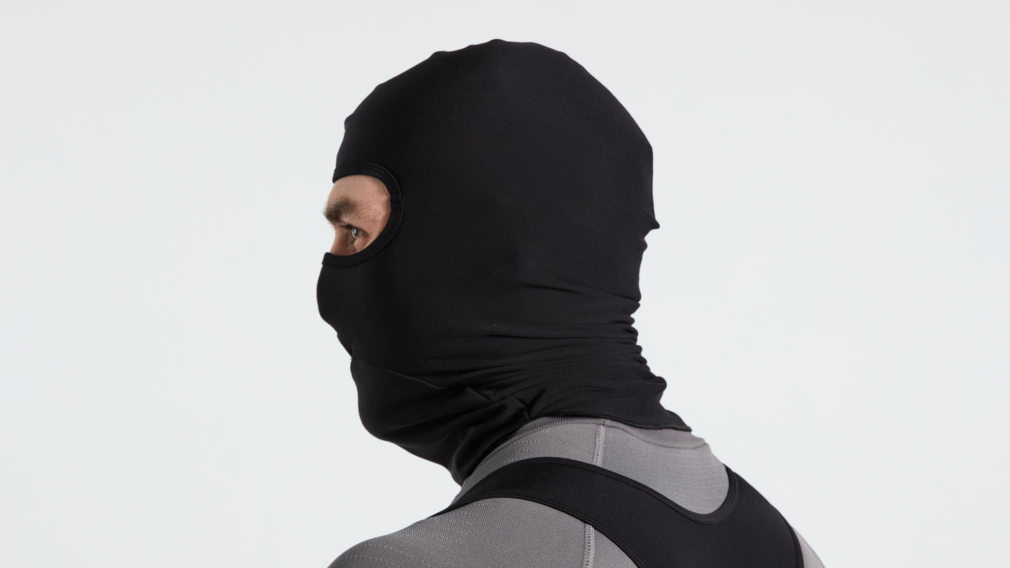 Specialized Thermal Balaclava