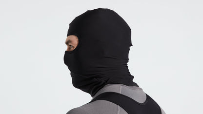 Specialized Thermal Balaclava